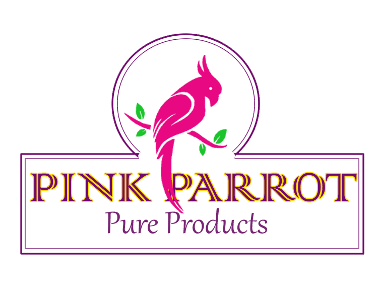 pinkparrotonline.com