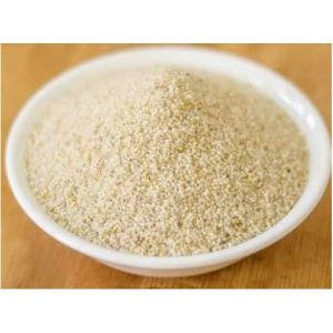 Barnyard Millet - (Udalu)