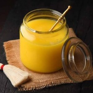 Cow Ghee