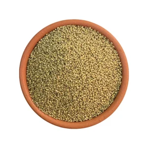 Little Millet - (Samalu)