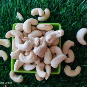 Cashews (Jumbo)