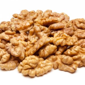 Walnut (Chile)