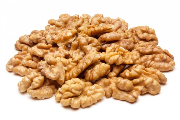Walnut (Chile)
