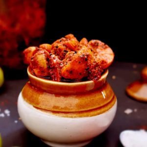 Amla