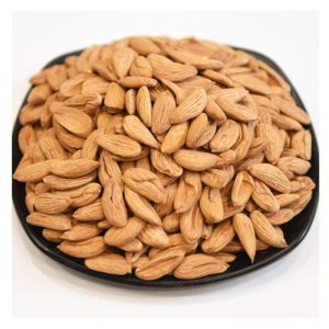 Mamra Badam