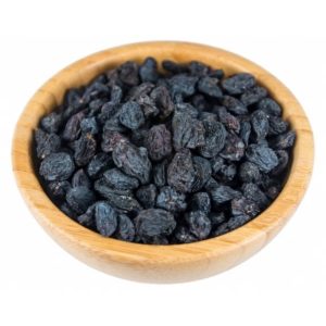 Black Raisins (Jumbo)