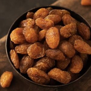 Munakka