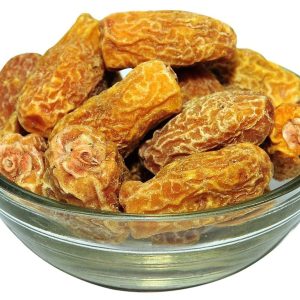 Regular Dry Dates (Jumbo)