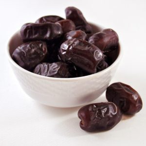 kimia Dates (Premium)