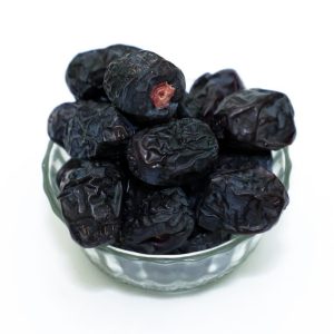 Ajwa Dates