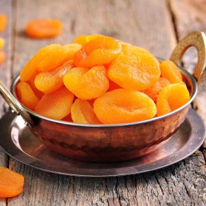 Apricot