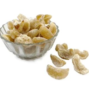 Sweet Amla