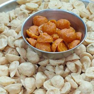 Minapa Vadiyalu